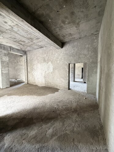 Сдаётся  объект 2 100 м², м. 28 мая, photo 16 from 26