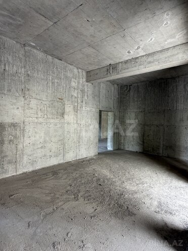 Сдаётся  объект 2 100 м², м. 28 мая, photo 20 from 26