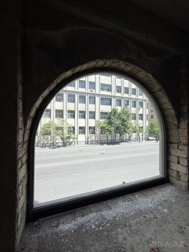 Сдаётся  объект 2 100 м², м. 28 мая, photo 21 from 26