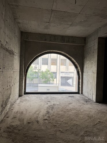 Сдаётся  объект 2 100 м², м. 28 мая, photo 17 from 26