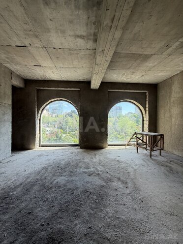 Сдаётся  объект 2 100 м², м. 28 мая, photo 22 from 26