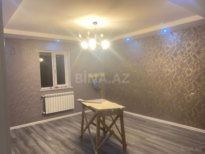 Продаётся 4-комн. дом/дача 80 м², м. Азадлыг проспекти, photo 7 from 15