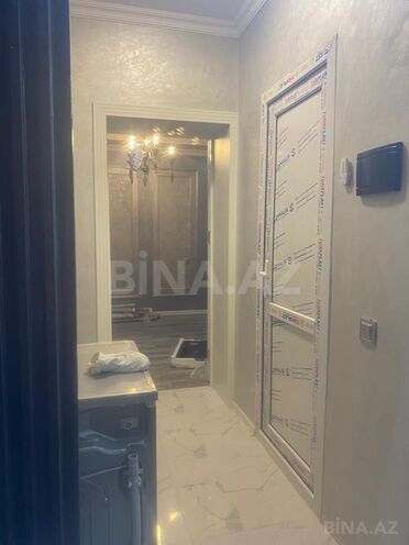 Продаётся 4-комн. дом/дача 80 м², м. Азадлыг проспекти, photo 11 from 15