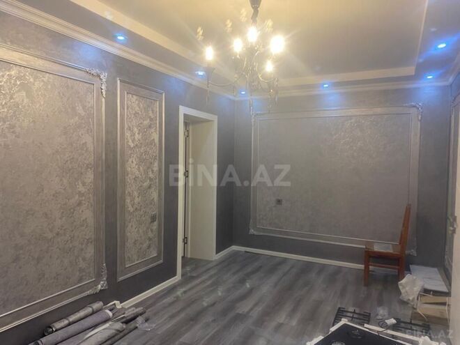 Продаётся 4-комн. дом/дача 80 м², м. Азадлыг проспекти, photo 3 from 15
