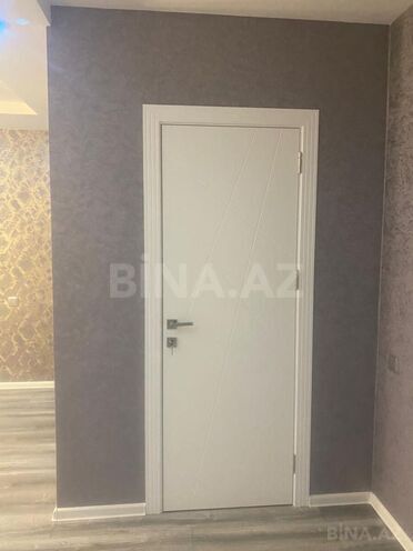 Продаётся 4-комн. дом/дача 80 м², м. Азадлыг проспекти, photo 10 from 15
