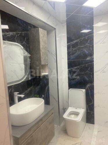 Продаётся 4-комн. дом/дача 80 м², м. Азадлыг проспекти, photo 12 from 15