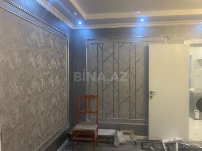 Продаётся 4-комн. дом/дача 80 м², м. Азадлыг проспекти, photo 6 from 15