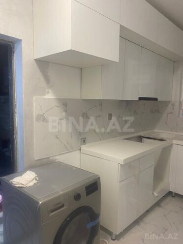 Продаётся 4-комн. дом/дача 80 м², м. Азадлыг проспекти, photo 8 from 15
