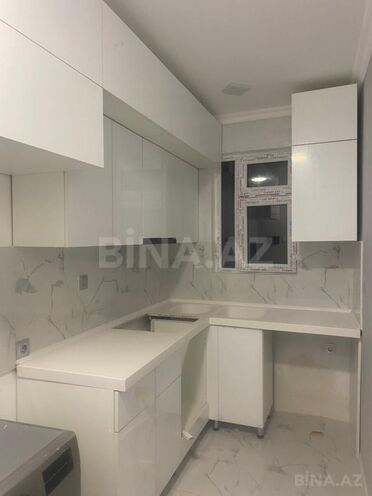 Продаётся 4-комн. дом/дача 80 м², м. Азадлыг проспекти, photo 9 from 15