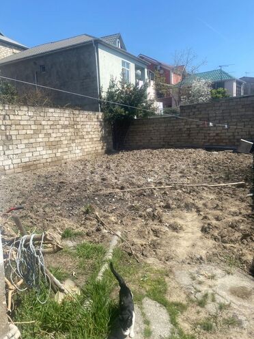 Продаётся 4-комн. дом/дача 80 м², м. Азадлыг проспекти, photo 13 from 15