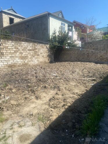 Продаётся 4-комн. дом/дача 80 м², м. Азадлыг проспекти, photo 14 from 15