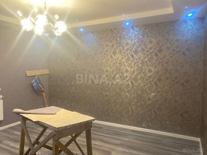 Продаётся 4-комн. дом/дача 80 м², м. Азадлыг проспекти, photo 4 from 15