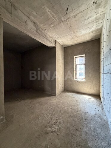 Сдаётся  объект 2 100 м², м. 28 мая, photo 24 from 26