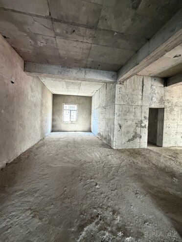 Сдаётся  объект 2 100 м², м. 28 мая, photo 25 from 26