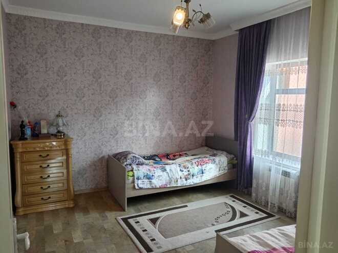 Продаётся 5-комн. дом/дача 1 м², пос. Забрат, photo 17 from 32