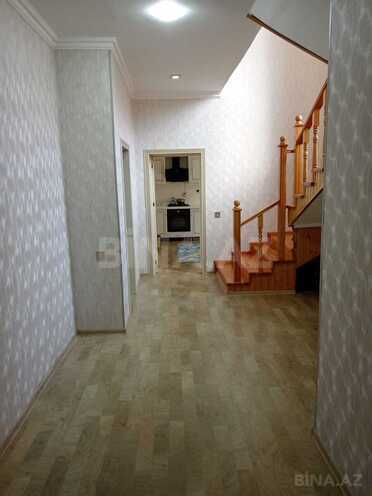 Продаётся 5-комн. дом/дача 1 м², пос. Забрат, photo 5 from 32