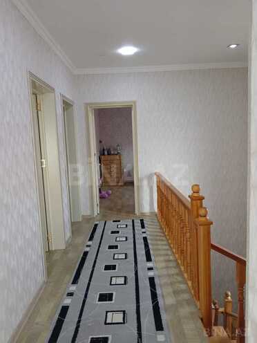 Продаётся 5-комн. дом/дача 1 м², пос. Забрат, photo 12 from 32