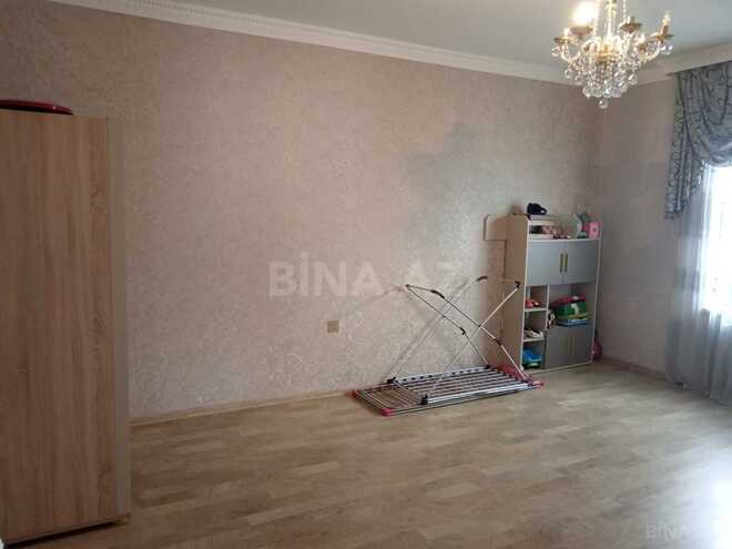 Продаётся 5-комн. дом/дача 1 м², пос. Забрат, photo 14 from 32