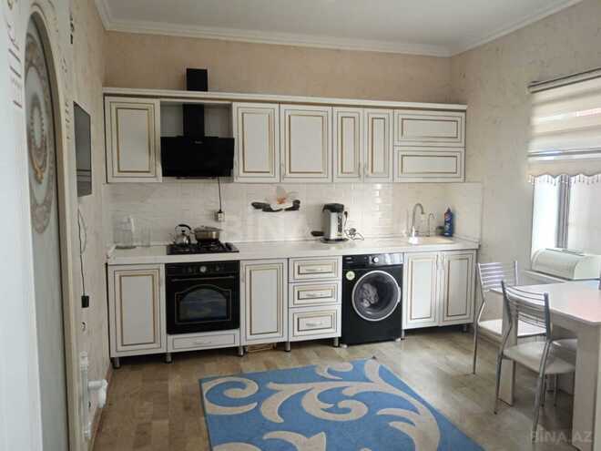 Продаётся 5-комн. дом/дача 1 м², пос. Забрат, photo 23 from 32