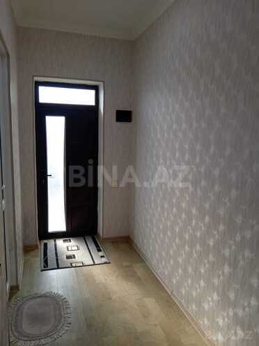 Продаётся 5-комн. дом/дача 1 м², пос. Забрат, photo 13 from 32