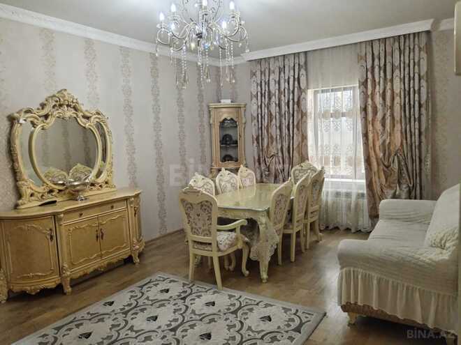 Продаётся 5-комн. дом/дача 1 м², пос. Забрат, photo 31 from 32