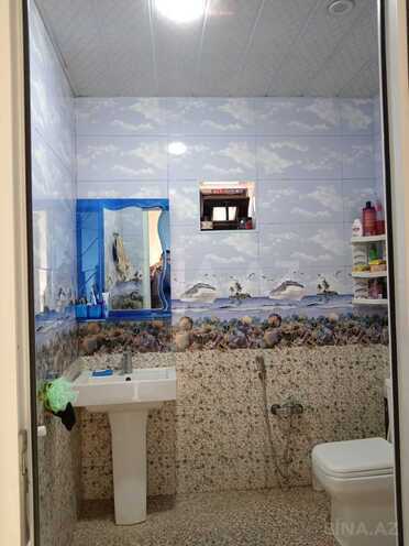 Продаётся 5-комн. дом/дача 1 м², пос. Забрат, photo 20 from 32