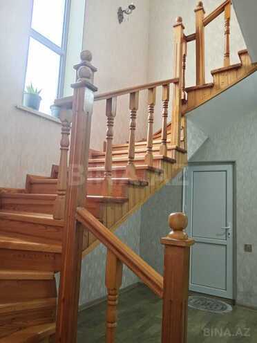 Продаётся 5-комн. дом/дача 1 м², пос. Забрат, photo 9 from 32