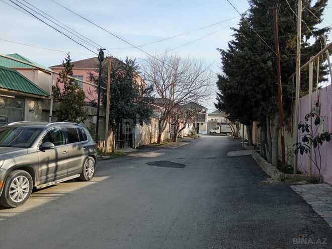 Продаётся 5-комн. дом/дача 1 м², пос. Забрат, photo 26 from 32