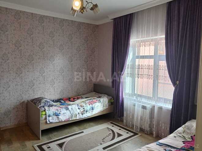 Продаётся 5-комн. дом/дача 1 м², пос. Забрат, photo 21 from 32