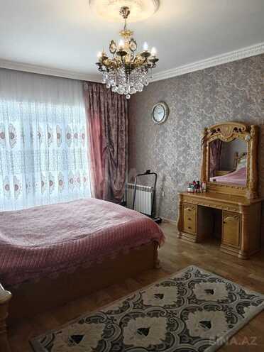 Продаётся 5-комн. дом/дача 1 м², пос. Забрат, photo 10 from 32