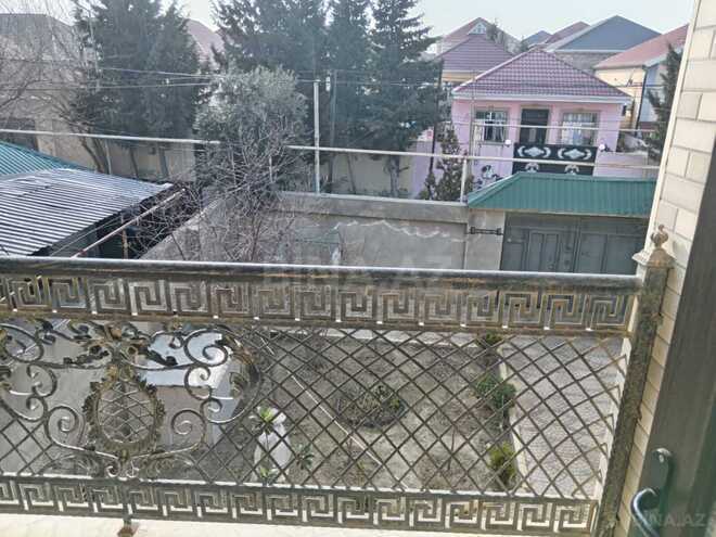 Продаётся 5-комн. дом/дача 1 м², пос. Забрат, photo 19 from 32