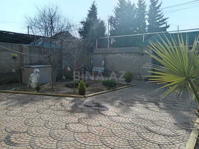 Продаётся 5-комн. дом/дача 1 м², пос. Забрат, photo 8 from 32