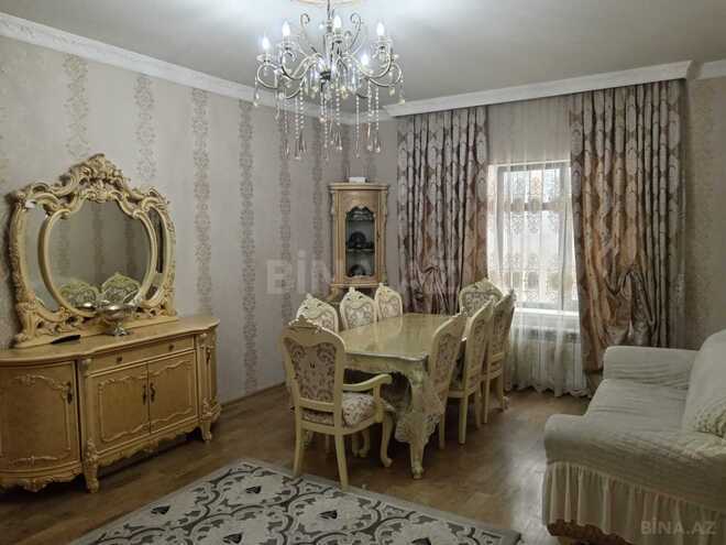 Продаётся 5-комн. дом/дача 1 м², пос. Забрат, photo 27 from 32