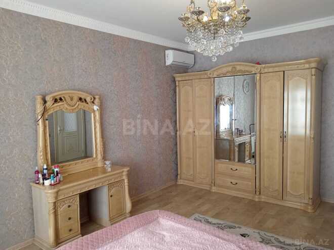 Продаётся 5-комн. дом/дача 1 м², пос. Забрат, photo 15 from 32