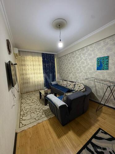 Продаётся 3-комн. новостройка 85 м², photo 3 from 12