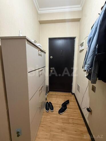 Продаётся 3-комн. новостройка 85 м², photo 11 from 12