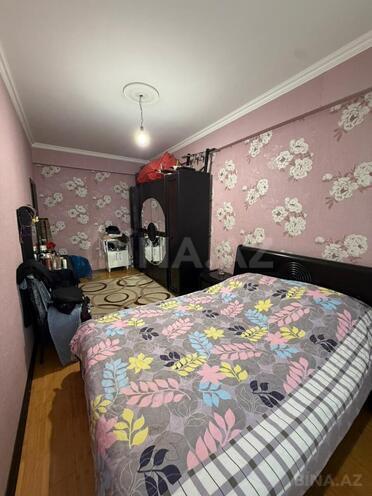 Продаётся 3-комн. новостройка 85 м², photo 10 from 12