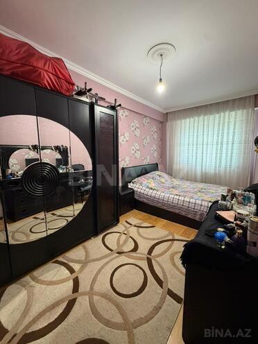 Продаётся 3-комн. новостройка 85 м², photo 8 from 12
