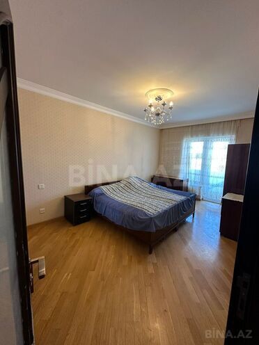 Сдаётся 2-комн. вторичка 90 м², м. Азадлыг проспекти, photo 5 from 17