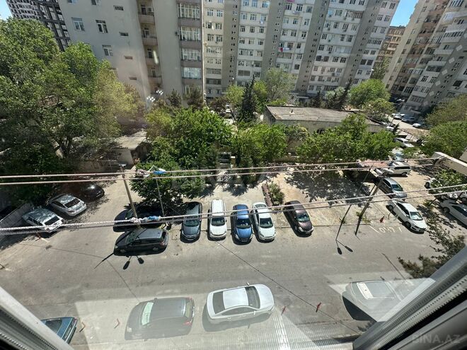 Сдаётся 2-комн. вторичка 90 м², м. Азадлыг проспекти, photo 7 from 17