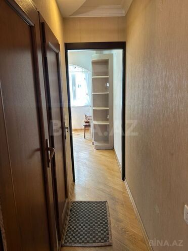 Сдаётся 2-комн. вторичка 90 м², м. Азадлыг проспекти, photo 12 from 17