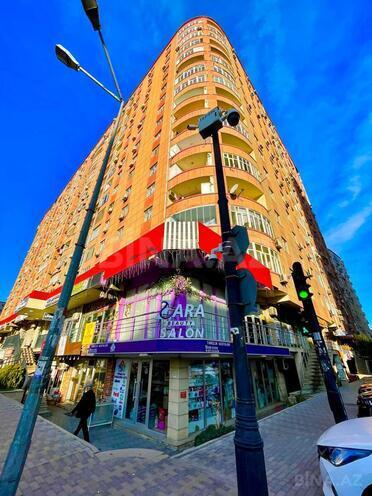 Сдаётся 3-комн. новостройка 120 м², м. 20 января, photo 1 from 13