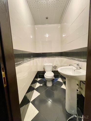 Сдаётся 3-комн. новостройка 120 м², м. 20 января, photo 12 from 13
