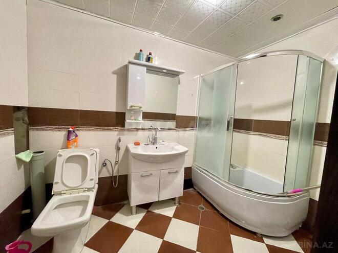 Сдаётся 3-комн. новостройка 120 м², м. 20 января, photo 11 from 13