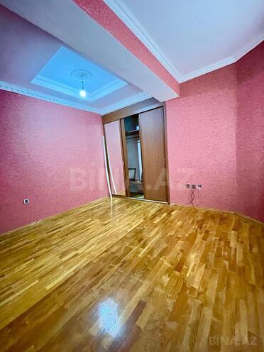 Сдаётся 3-комн. новостройка 120 м², м. 20 января, photo 10 from 13