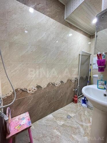 Satılır 2 otaqlı köhnə tikili 35 m², Azadlıq Prospekti m., photo 10 from 16