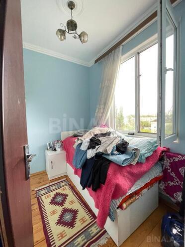 Satılır 2 otaqlı köhnə tikili 35 m², Azadlıq Prospekti m., photo 7 from 16