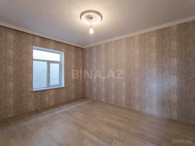 Продаётся 3-комн. дом/дача 100 м², пос. Савалан, photo 7 from 14