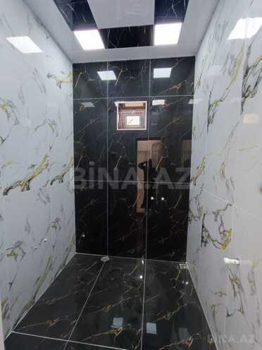 Продаётся 3-комн. дом/дача 100 м², пос. Савалан, photo 12 from 14