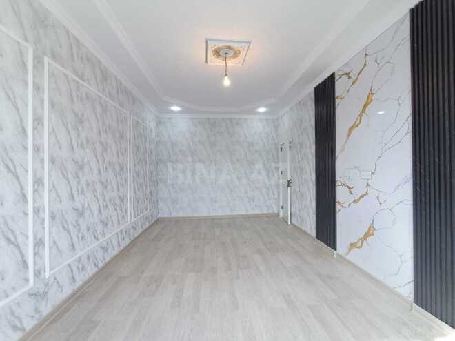 Продаётся 3-комн. дом/дача 100 м², пос. Савалан, photo 6 from 14